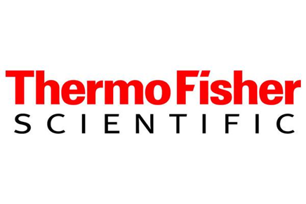 Thermo Fisher Scientific